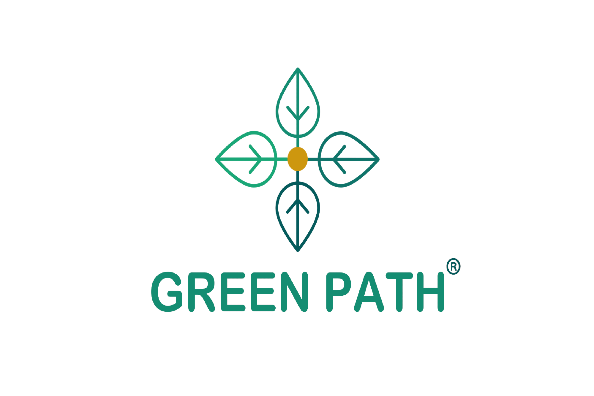 Green Path